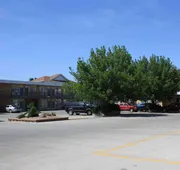Best Western Lee's Motor Inn hotel detail image 4