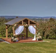 Old Orchard Inn hotel detail image 7