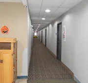 Quality Inn & Suites Grove City - Outlet Mall hotel detail image 4