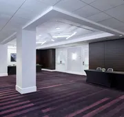 YOTEL Washington DC hotel detail image 3