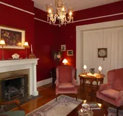 The Carriage Inn B&B hotel detail image 5