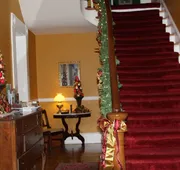 The Carriage Inn B&B hotel detail image 7