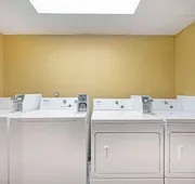 Best Western Plus Mid Nebraska Inn & Suites hotel detail image 5