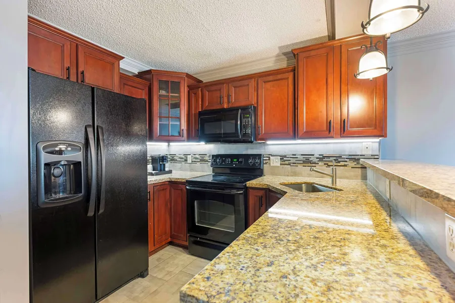 Best Western Plus Mid Nebraska Inn & Suites hotel detail image 6
