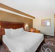 Best Western Plus Mid Nebraska Inn & Suites hotel detail image 7