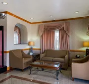 SureStay Hotel by Best Western Falfurrias hotel detail image 4