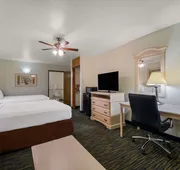 SureStay Hotel by Best Western Falfurrias hotel detail image 7