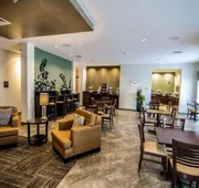 Sleep Inn & Suites & Conference Center hotel detail image 3