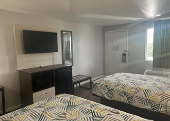 Motel 6 Saint George, Sc – I-95 hotel thumbnail 2