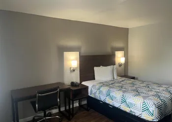 Motel 6 Saint George, Sc – I-95 hotel thumbnail 3