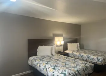 Motel 6 Saint George, Sc – I-95 hotel thumbnail 5
