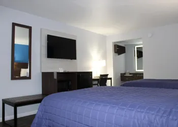 Motel 6 Saint George, Sc – I-95 hotel thumbnail 6