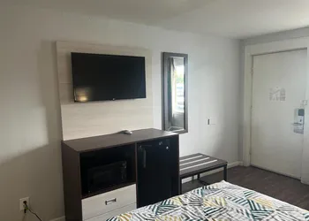 Motel 6 Saint George, Sc – I-95 hotel thumbnail 7