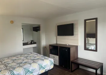 Motel 6 Saint George, Sc – I-95 hotel thumbnail 8