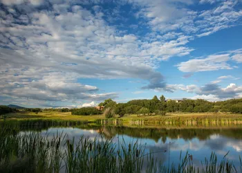 Blue Lake Ranch hotel thumbnail 2