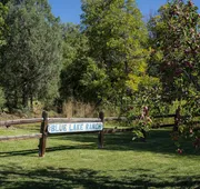 Blue Lake Ranch hotel detail image 4