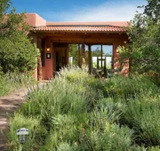 Blue Lake Ranch hotel detail image 7