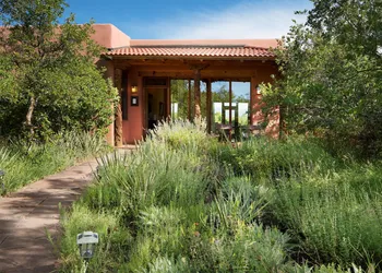 Blue Lake Ranch hotel thumbnail 7
