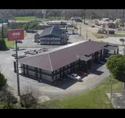 Americas Best Value Inn Brownsville West Tennessee hotel detail image 3
