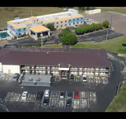 Americas Best Value Inn Brownsville West Tennessee hotel detail image 4