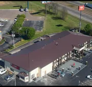 Americas Best Value Inn Brownsville West Tennessee hotel detail image 5