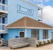 Montauk Blue Hotel hotel detail image 3