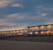Montauk Blue Hotel hotel detail image 4