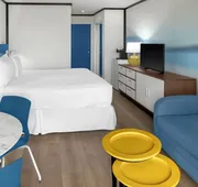 Montauk Blue Hotel hotel detail image 5