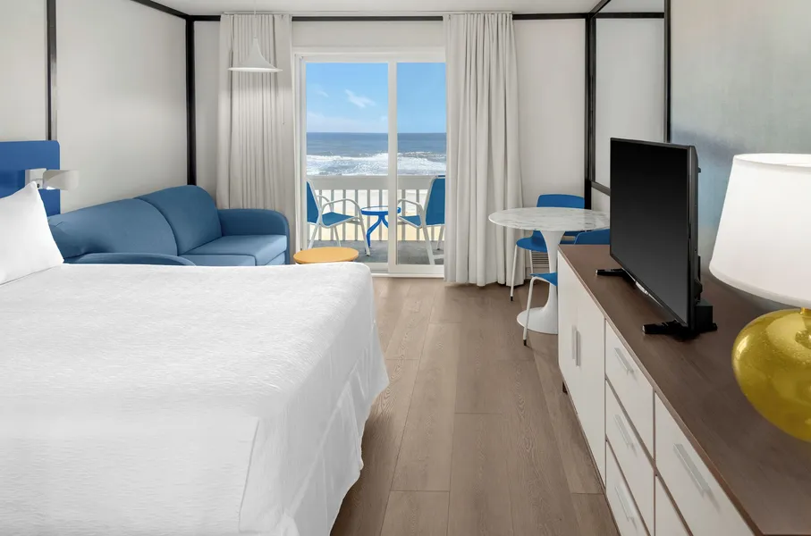 Montauk Blue Hotel hotel detail image 6