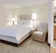 Candlewood Suites Salina by IHG hotel detail image 7