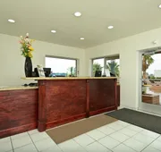 Americas Best Value Inn Eloy Casa Grande hotel detail image 5