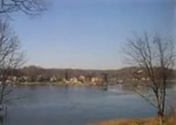 Laurel Grove Inn on the South hotel thumbnail 6