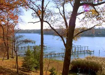 Laurel Grove Inn on the South hotel thumbnail 7