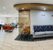 Holiday Inn Express Hotel & Suites Plymouth by IHG hotel detail image 3
