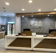 Holiday Inn Express Hotel & Suites Plymouth by IHG hotel detail image 4
