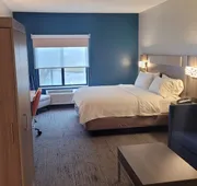 Holiday Inn Express Hotel & Suites Plymouth by IHG hotel detail image 7