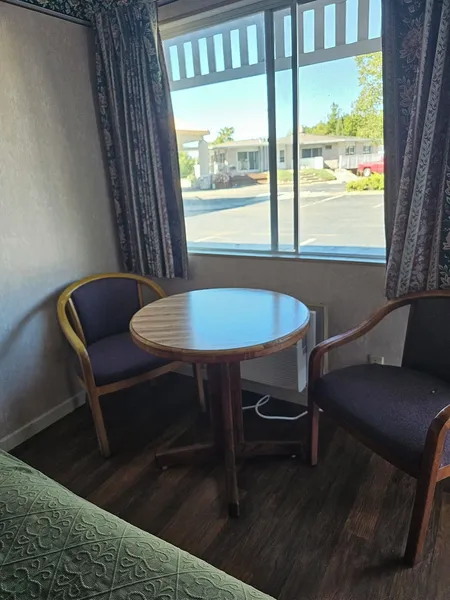 Travelodge by Wyndham Mackinaw City hotel detail image 6