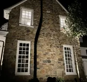 Chimney Hill Estate Inn hotel detail image 5