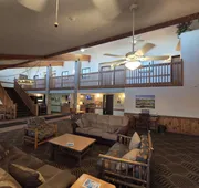 Boarders Inn & Suites by Cobblestone Hotels - Wautoma hotel detail image 3