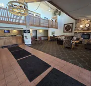 Boarders Inn & Suites by Cobblestone Hotels - Wautoma hotel detail image 4