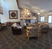 Boarders Inn & Suites by Cobblestone Hotels - Wautoma hotel detail image 5