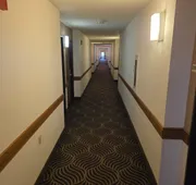 Boarders Inn & Suites by Cobblestone Hotels - Wautoma hotel detail image 7