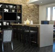 Holiday Inn Express Hickory-Hickory Mart by IHG hotel detail image 3