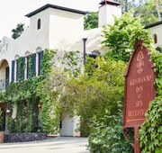 Kenwood Inn and Spa hotel detail image 3