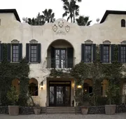 Kenwood Inn and Spa hotel detail image 4