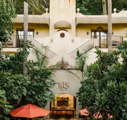 Kenwood Inn and Spa hotel detail image 7