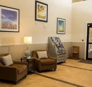 Candlewood Suites St. Joseph / Benton Harbor by IHG hotel detail image 3
