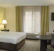 Candlewood Suites St. Joseph / Benton Harbor by IHG hotel detail image 5