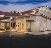 Days Inn by Wyndham Elko hotel detail image 3