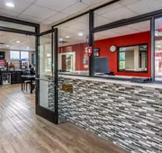 Americas Best Value Inn Opelika hotel detail image 3
